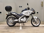 �������� �� ������ �������� BMW F650CS 2003 ���� 2